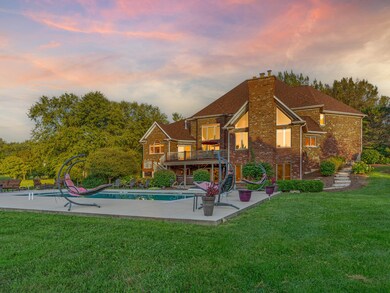 27 Settlers Ln, Oswego, IL 60543 - photo 4