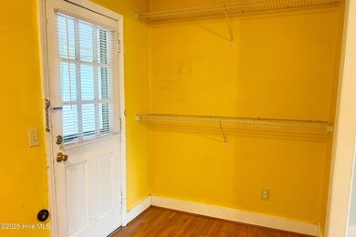 4602 Norwich Rd, Wilmington, NC 28405 - photo 7