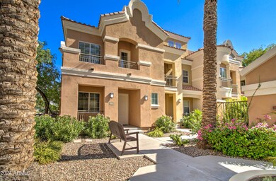 121 N California St #16-4