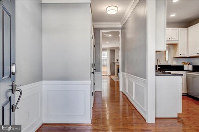 1720 Osage St, Alexandria, VA 22302 - photo 4