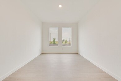 4916 Ascot Way, Princeton, TX 75407 - photo 6