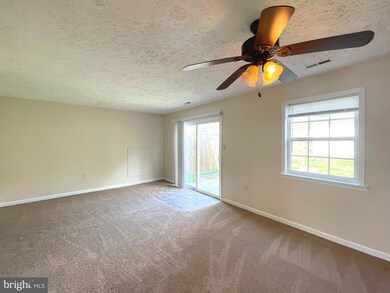 21874 Ronald Dr, Lexington Park, MD 20653 - photo 4