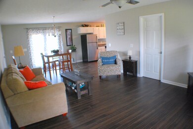 228 Westland St, Portland, TN 37148 - photo 5