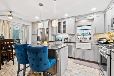12-1112 Berkeley Ave, Ocean, NJ-39