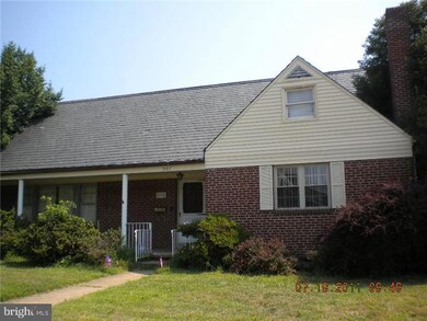 507 W 36th St, Wilmington, DE 19802 - photo 2