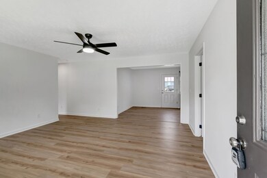 103 Brook Hollow Cir, Manchester, TN 37355 - photo 5