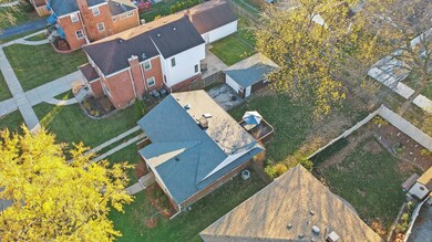 1440 Norfolk Ave, Westchester, IL 60154 - photo 3