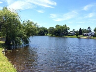 12216 Kingfisher Rd, Crown Point, IN 46307 - photo 7