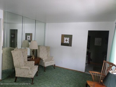 158 Neal Dow Ave, Staten Island, NY 10314 - photo 4