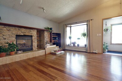 Living room 2