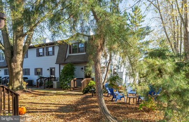 20332 State Rd unit 8, Rehoboth Beach, DE 19971 - photo 3