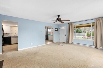 511 Center Rd, Everett, WA 98204 - photo 4