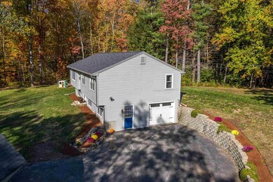 51 Crestwood Dr, Danville, NH 03819 - photo 4
