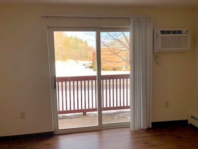 98 Powers St unit 238, Milford, NH 03055 - photo 7