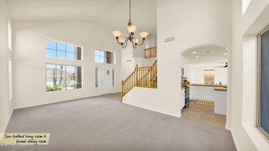 Living-Room-&-Dining-Room