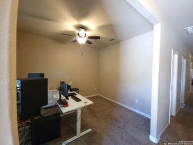 12339 Ashcroft Point, San Antonio, TX 78254 - photo 5