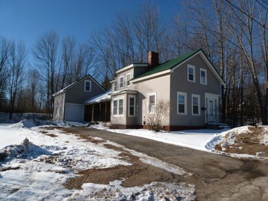 46 Maple St, Mechanic Falls, ME 04256 - photo 5