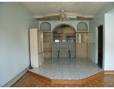 24 Homestead St unit 6, Dorchester, MA 02121 - photo 4