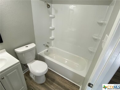 405 Myra Lou Ave, Copperas Cove, TX 76522 - photo 4