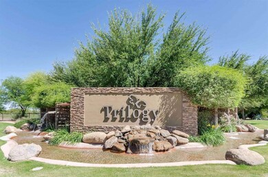 5114 S Citrus Ct unit 4, Gilbert, AZ 85298 - photo 2