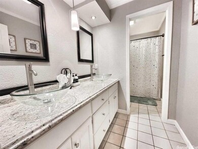 3713 Reynolds Park Rd, Paragould, AR 72450 - photo 4