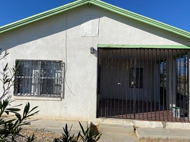 3825 Taylor Ave, El Paso, TX 79930 - photo 3