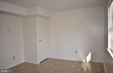 1473 Charlestown Dr, Edgewood, MD 21040 - photo 5