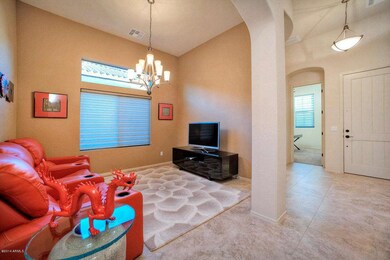 8402EIngramCir06