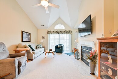 550 Central Ave unit N7, Linwood, NJ 08221 - photo 4