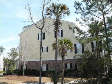 Side View