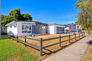 608 Vista Way, Chula Vista, CA 91910 - photo 3