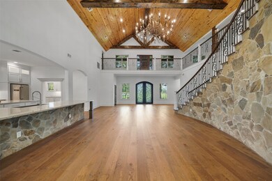 18818 Farm To Market 442 Rd, Needville, TX 77461 - photo 7