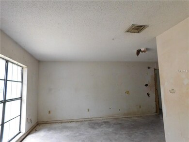 5730 Anna Dr, Tampa, FL 33610 - photo 2