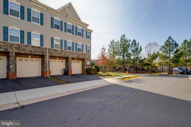 11134 Wortham Crest Cir unit 120, Manassas, VA 20109 - photo 3