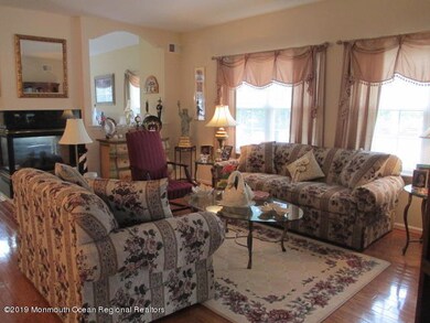 1 Clermont Ct, Manchester Township, NJ 08759 - photo 4