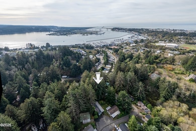 923 SE Bay Blvd unit 46, Newport, OR 97365 - photo 6