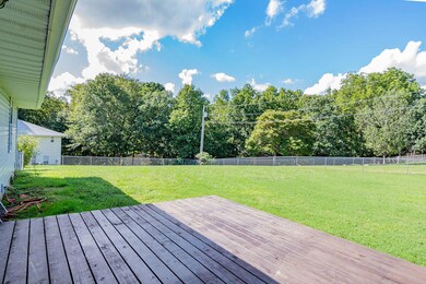 4107 Serenity Ln, Nixa, MO 65714 - photo 4