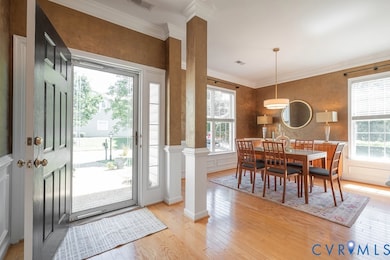 5400 Fuller Dr, Glen Allen, VA 23059 - photo 3