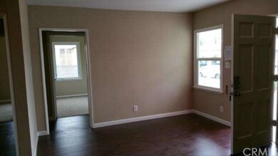 709 N Albertson Ave, Compton, CA 90220 - photo 4