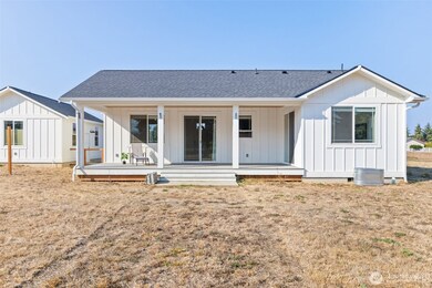 195 Laura Ln, Sequim, WA 98382 - photo 5