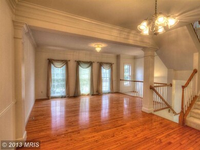 9048 Tanyard Ln, Lorton, VA 22079 - photo 7
