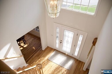 5 Raquel Ct, East Hanover, NJ 07936 - photo 4