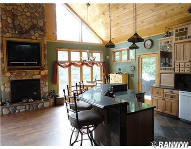 28362 S Fremsted Rd, Danbury, WI 54830 - photo 3