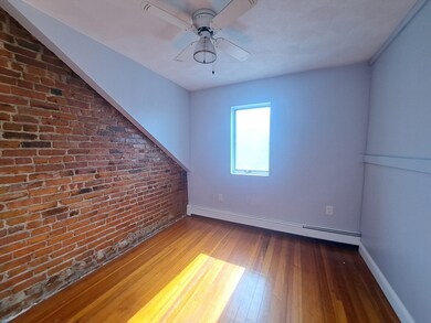 166 Webster St unit 3, Boston, MA 02128 - photo 7