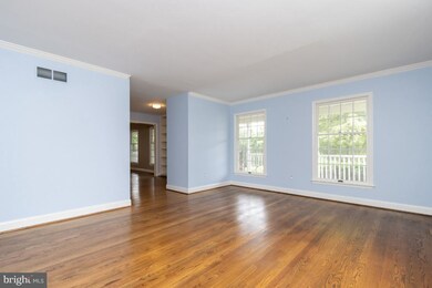 1 Sparks Station Rd, Sparks Glencoe, MD 21152 - photo 7