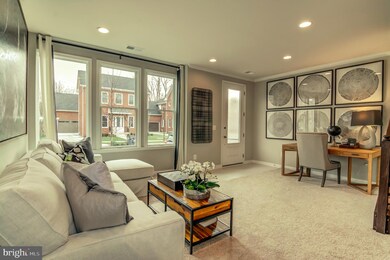 8384 Guard Tower Rd, Lorton, VA 22079 - photo 4