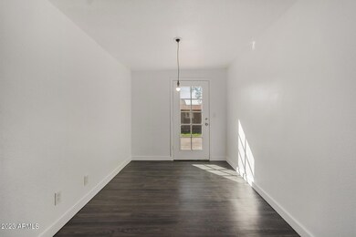 1415 E Yale St, Phoenix, AZ 85006 - photo 7