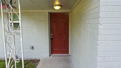3746 Amos St, Houston, TX 77021 - photo 2