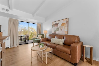 100 Getaway Cir unit 115, Kimberling City, MO 65686 - photo 3