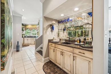 4416 Wedgewood Ln, Cohutta, GA 30710 - photo 7